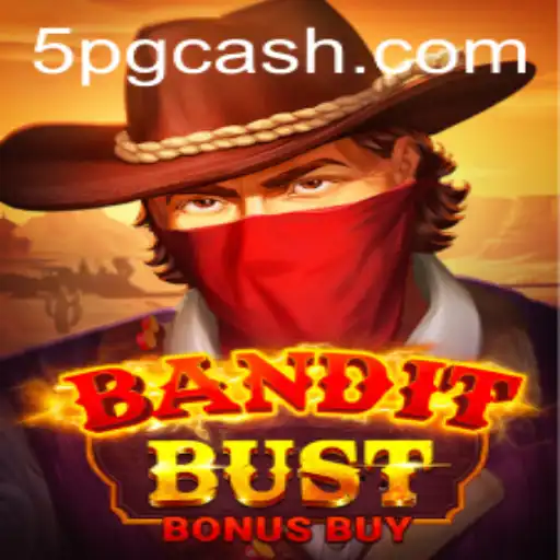 Unveiling BanditBustBonusBuy: The Game Revolutionizing Entertainment