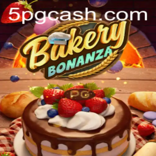 Master the Art of Baking in BakeryBonanza: A Sweet Gaming Experience