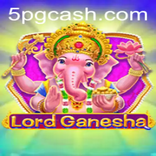 Exploring LordGanesha: A Game of Strategy and Fortune