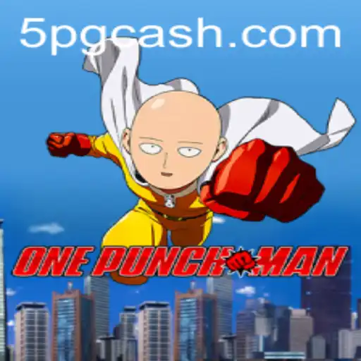 Exploring OnePunchMan: A Thrilling Gaming Experience with Unique Rewards