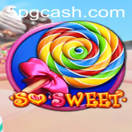 Exploring the Exciting World of SoSweet and Its Unique '5PG CASH' Feature