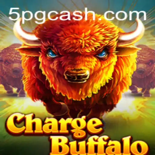 Discover ChargeBuffalo: The New Era of Interactive Gaming with 5PG CASH