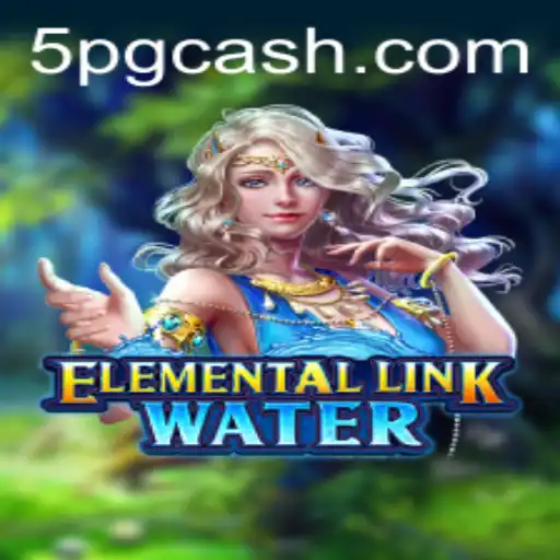 Unveiling the Mysteries of ElementalLinkWater: A Dive into an Enchanting World