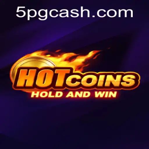 Discovering the Thrills of HotCoins: The Game Revolutionizing Casual Play