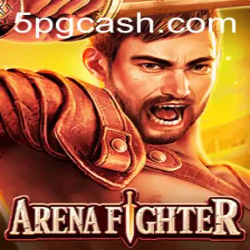 Exploring ArenaFighter: The Ultimate Battleground Experience and the Impact of 5PG CASH