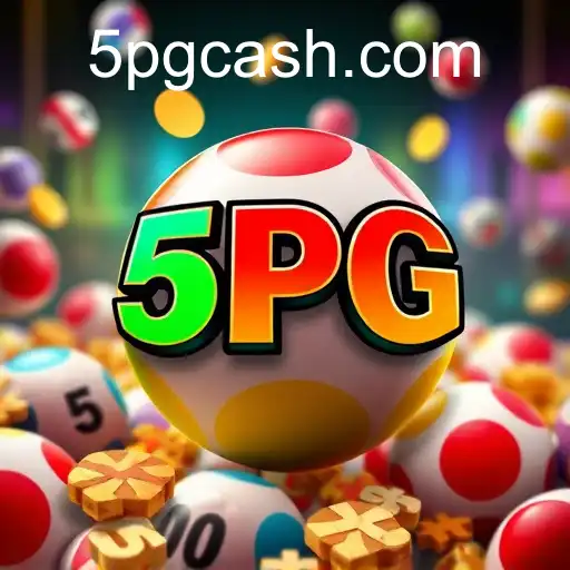 Exploring the World of Bingo Games