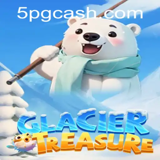 GlacierTreasure Game Guide and Introduction