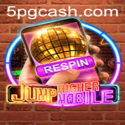JumpHighermobile: A Thrilling Arcade Adventure and the Rise of 5PG CASH