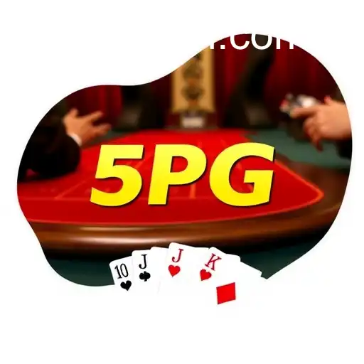 Exploring the Appeal of Online Baccarat and 5PG CASH