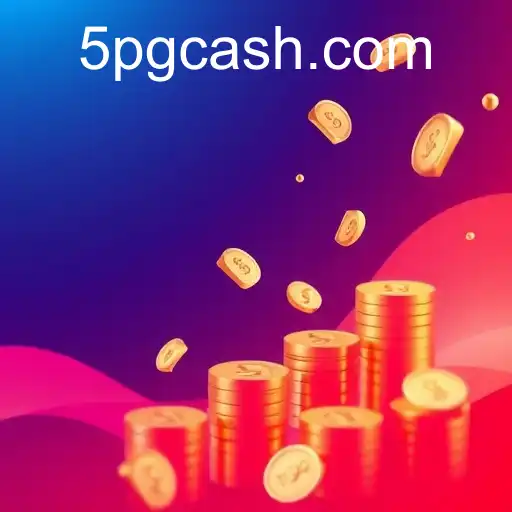 Exploring the Intricacies of Promotions: 5PG CASH