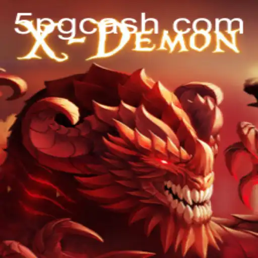Exploring the Thrilling World of XDemon and the Exciting 5PG CASH Feature