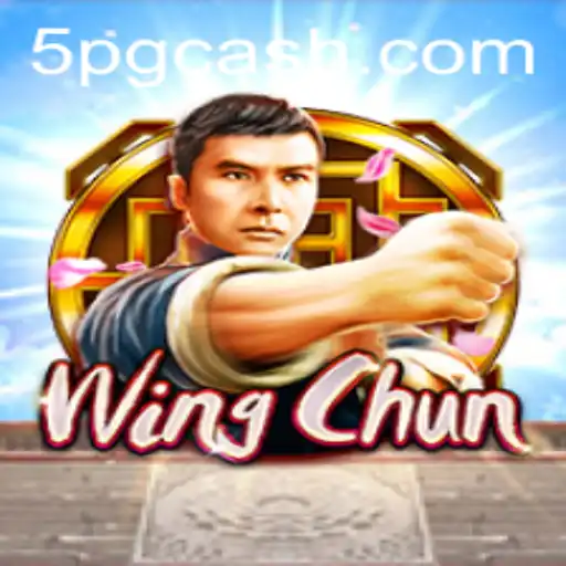 Discover WingChun: A Martial Arts Game with a Twist