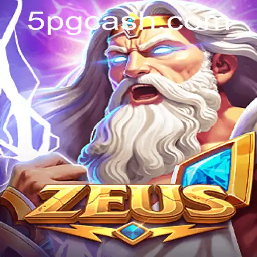 Exploring Zeus: The Game Transforming Virtual Mythological Adventures