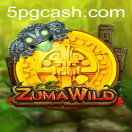 Discover the Exciting World of ZumaWild and the 5PG CASH Experience